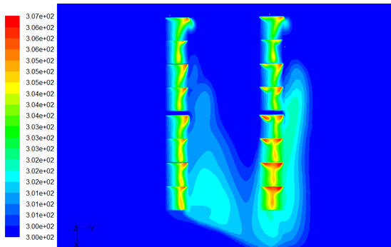 1536831719351410.png 圖片12.png