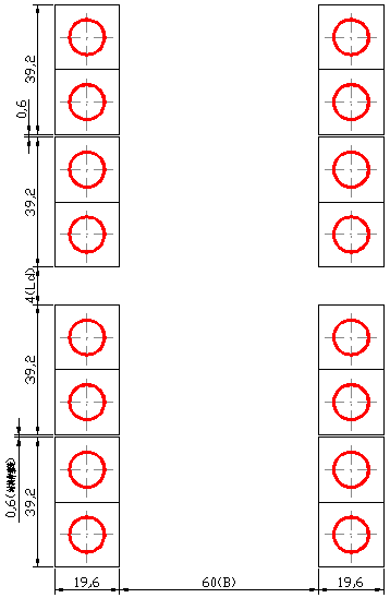 1536831751153712.png 圖片9.png